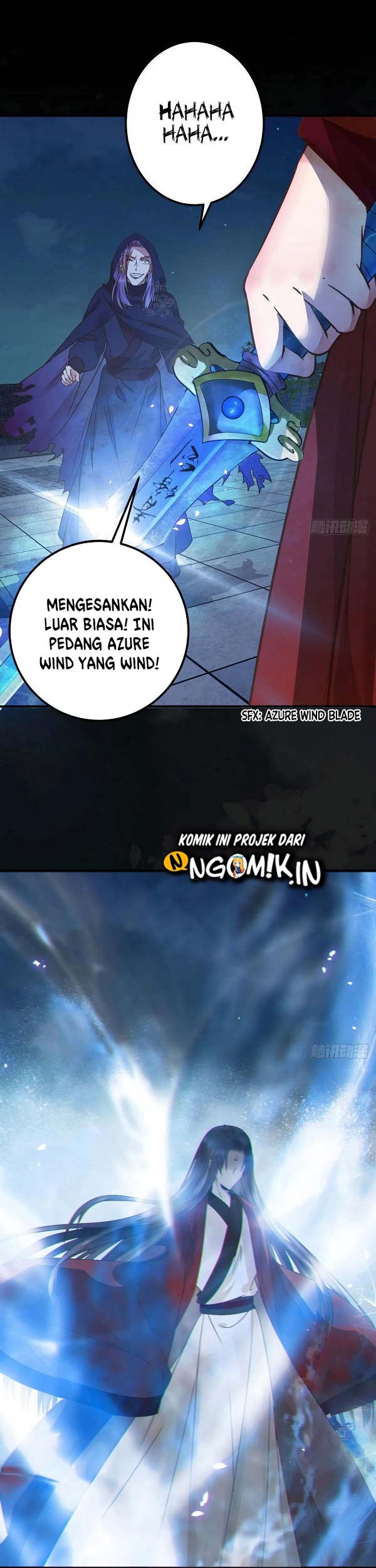 Halaman 7