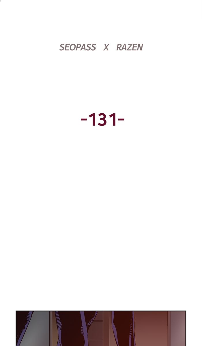 Halaman 273