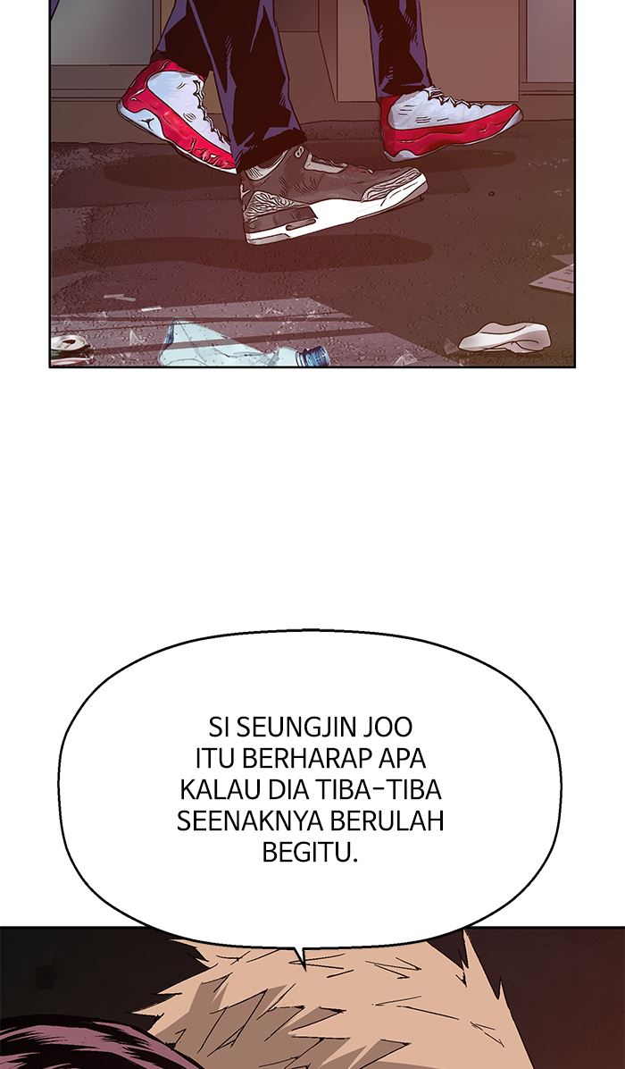 Halaman 274