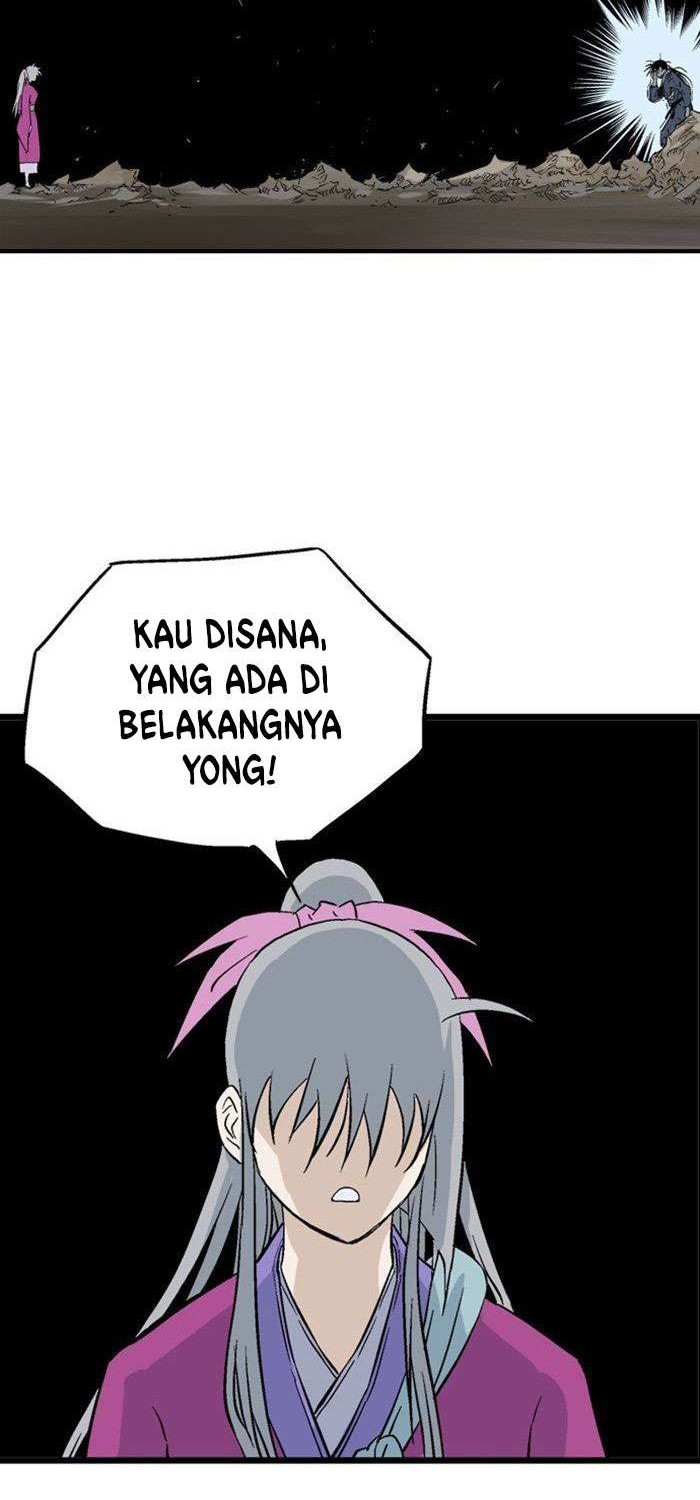 Halaman 89