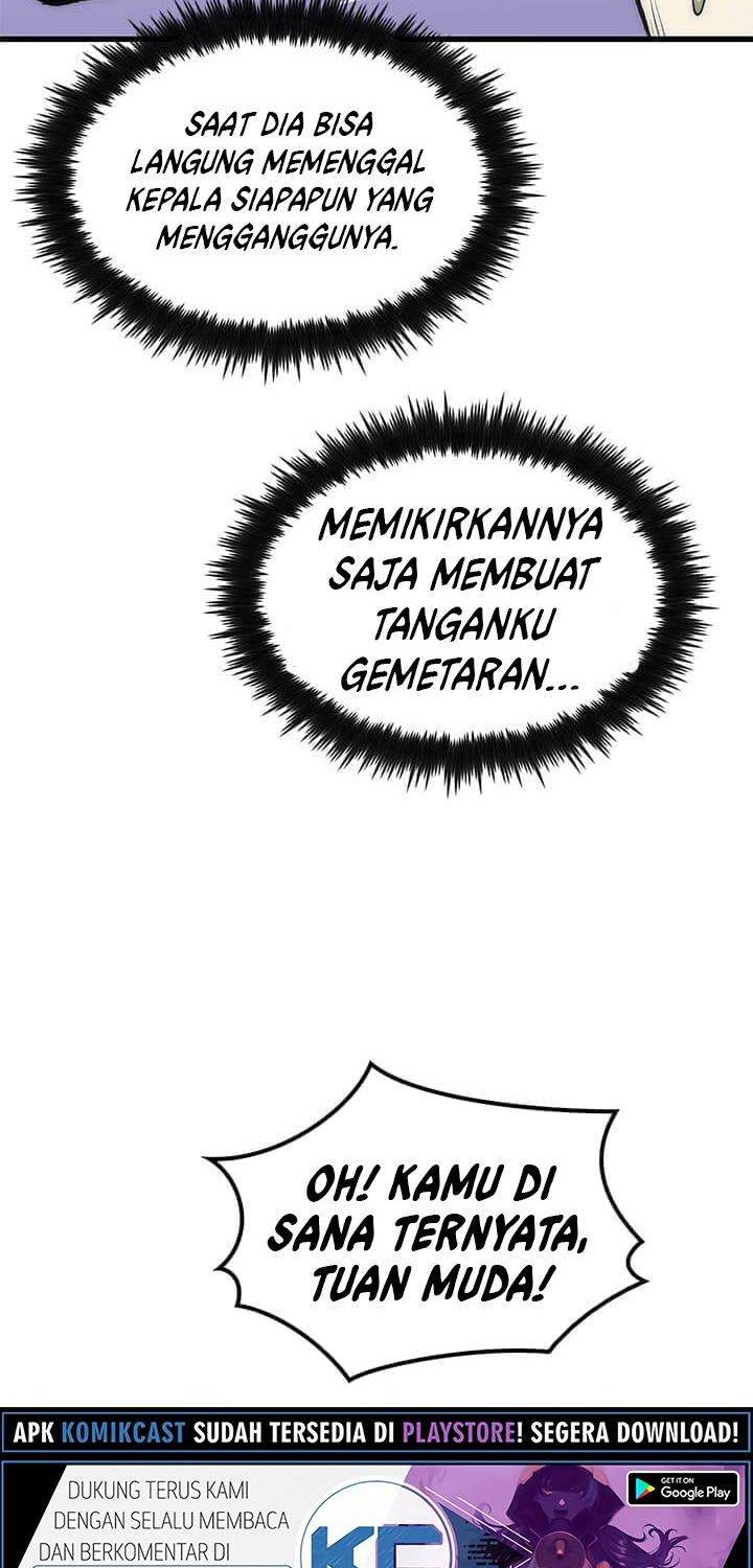 Halaman 260