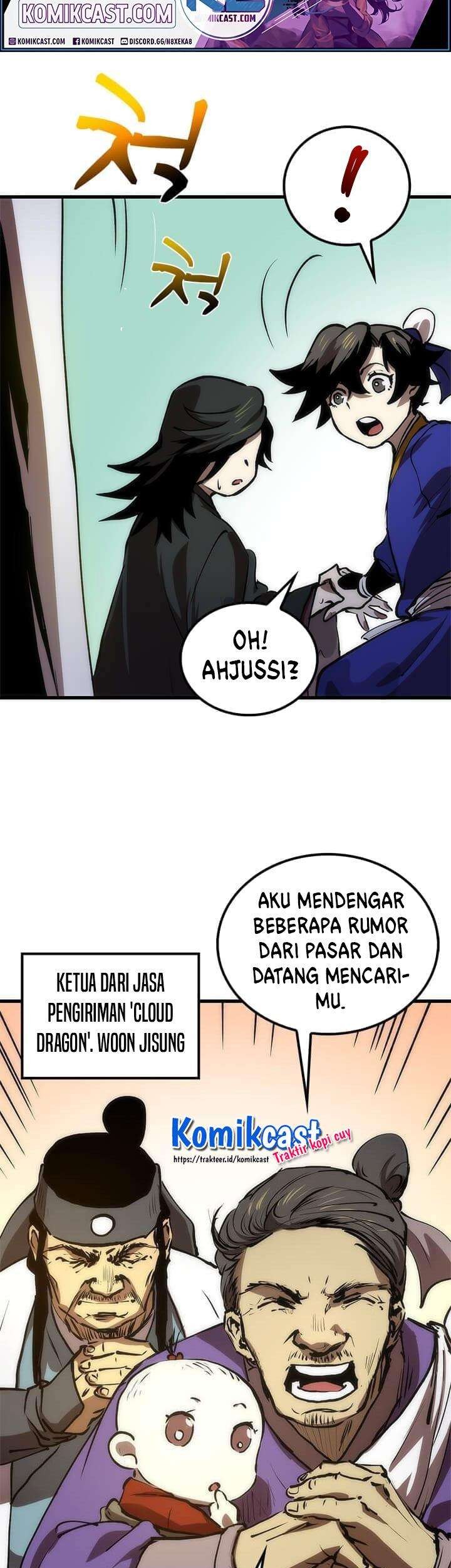 Halaman 261