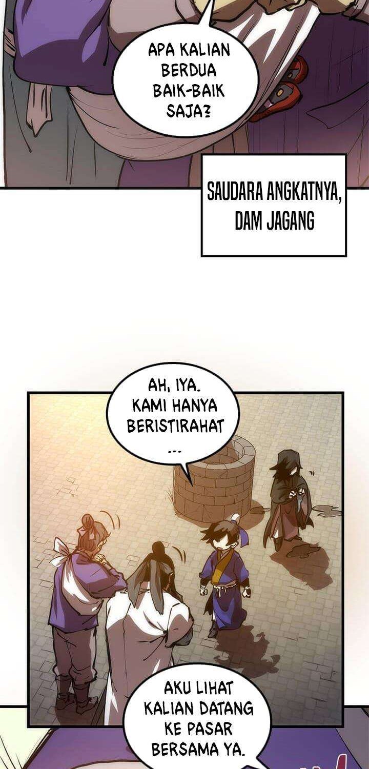 Halaman 262