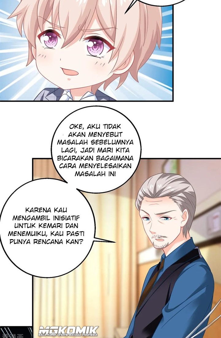 Halaman 80