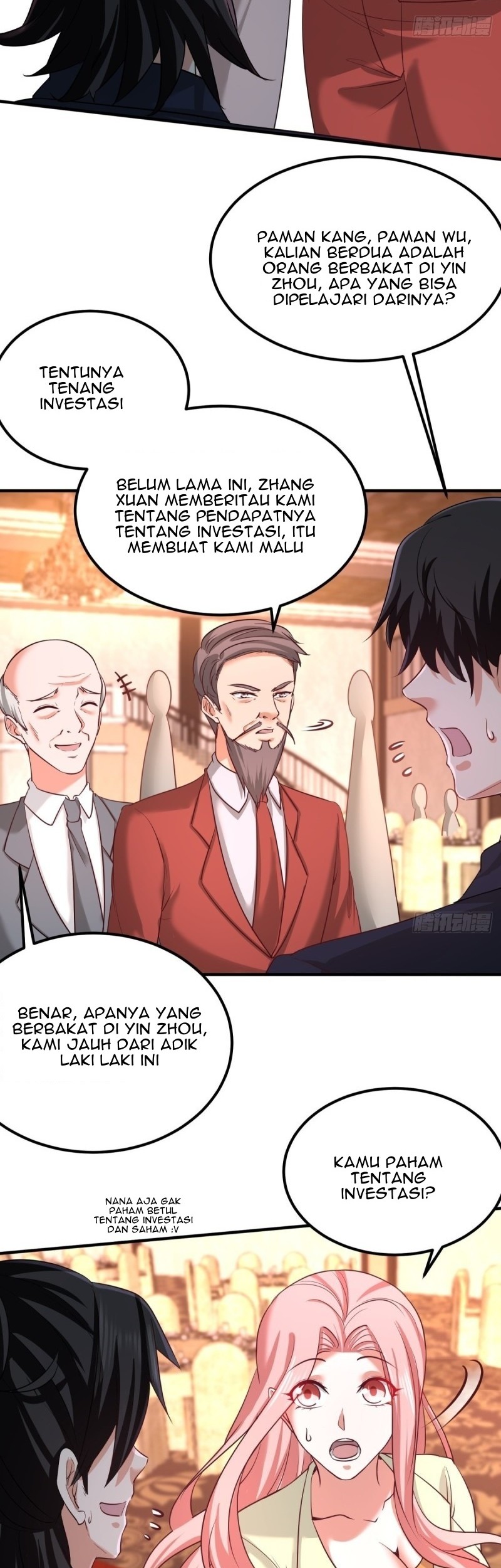 Halaman 38