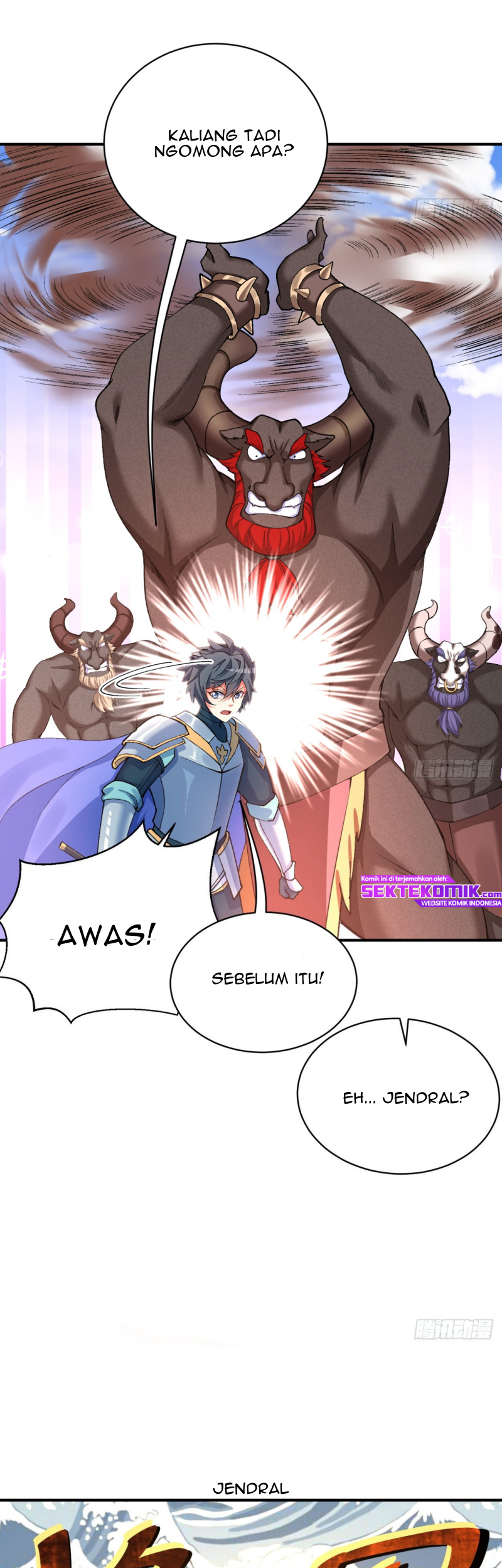 Halaman 112