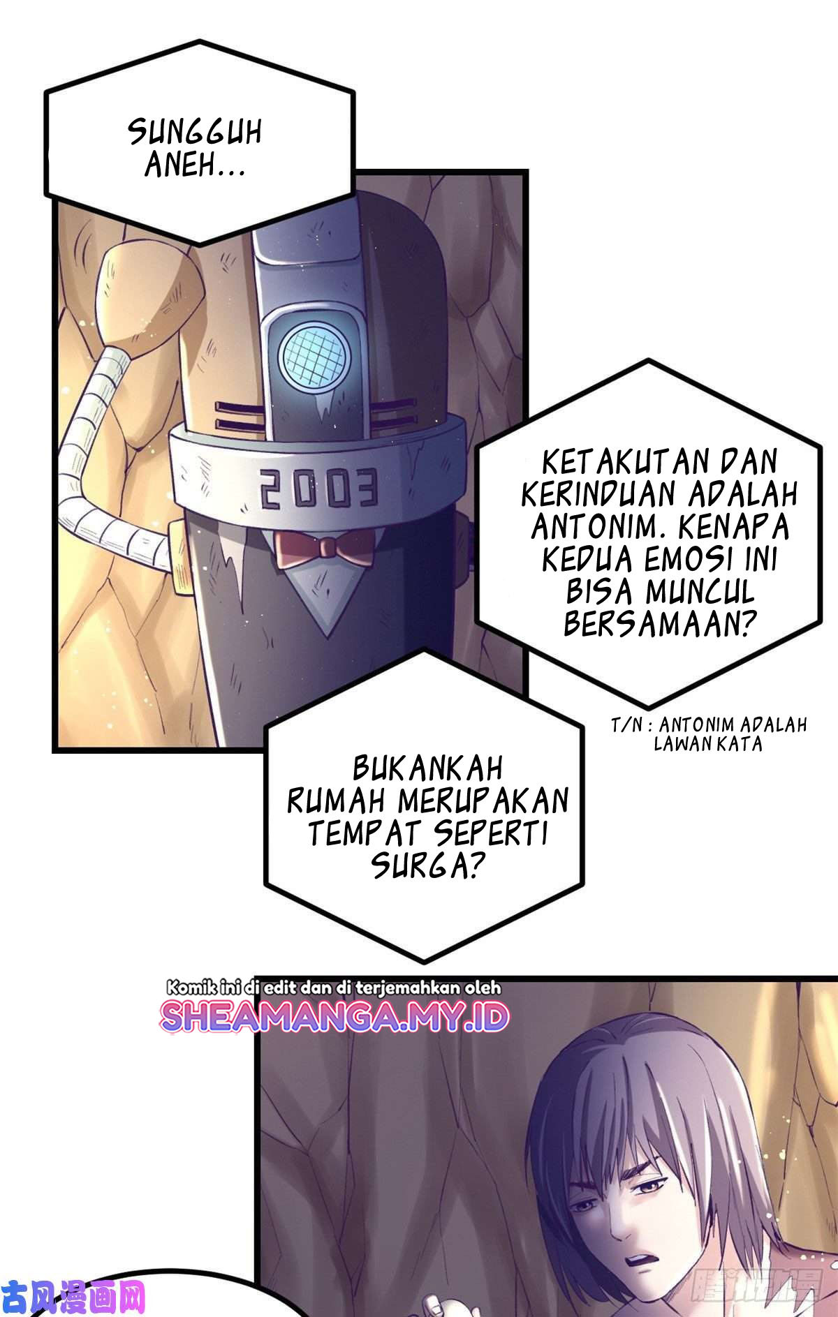Halaman 67