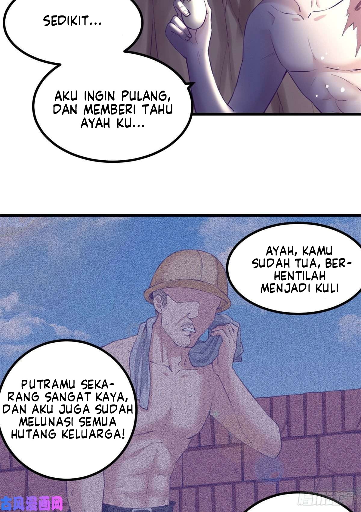Halaman 68