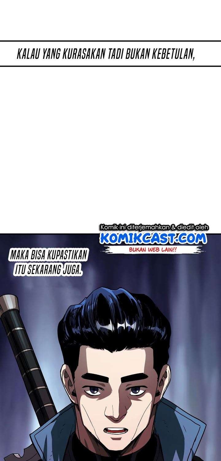 Halaman 141