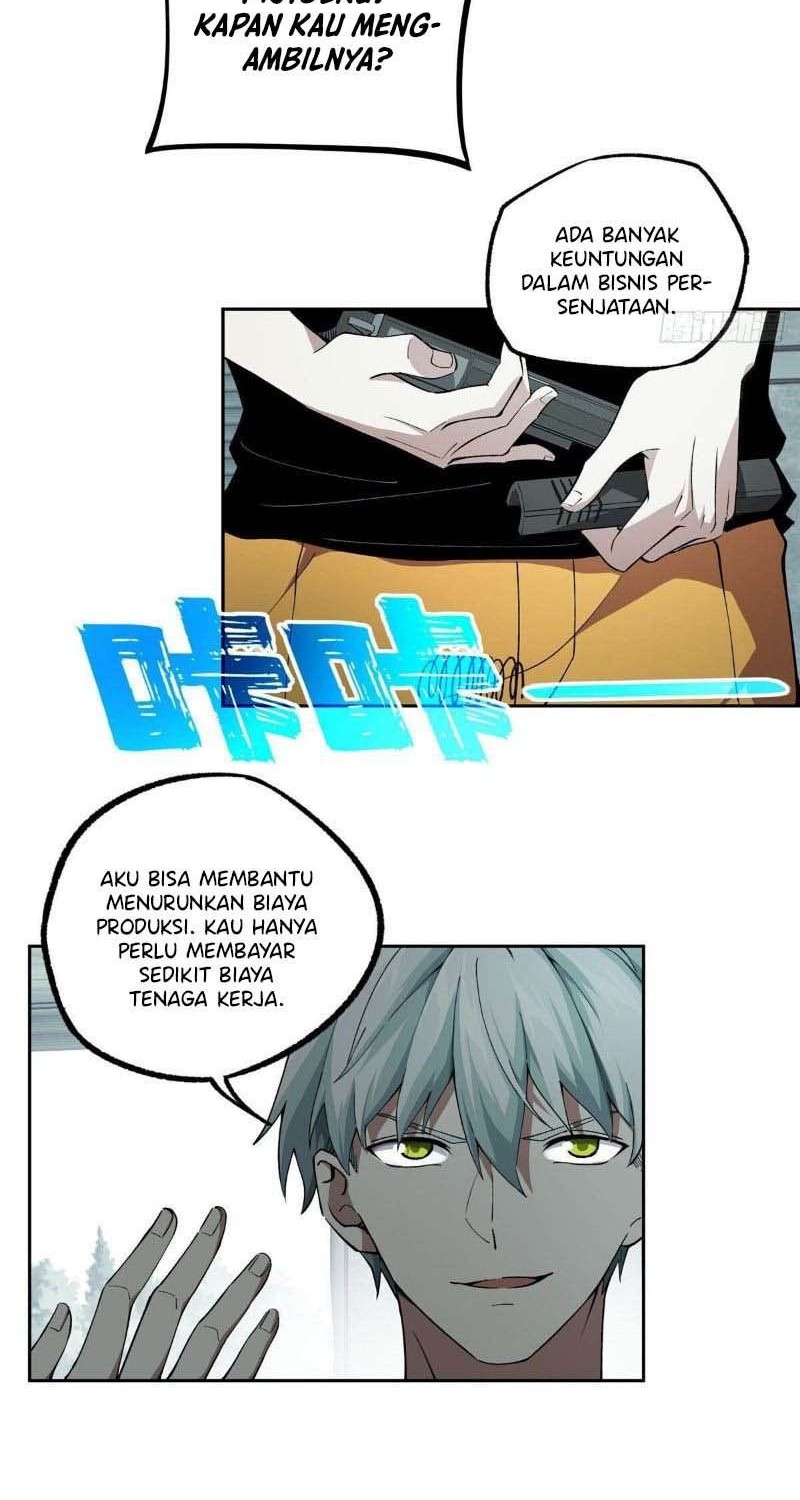 Halaman 38