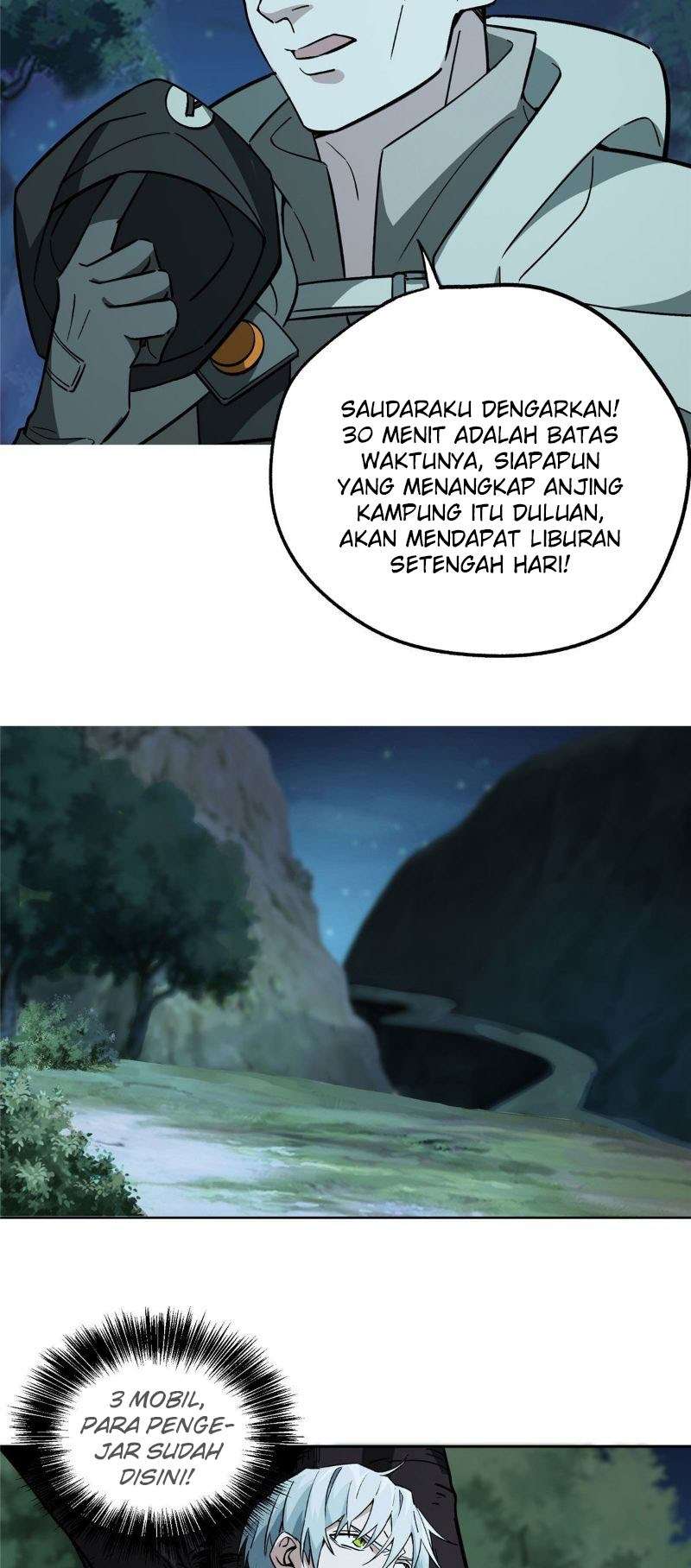 Halaman 30