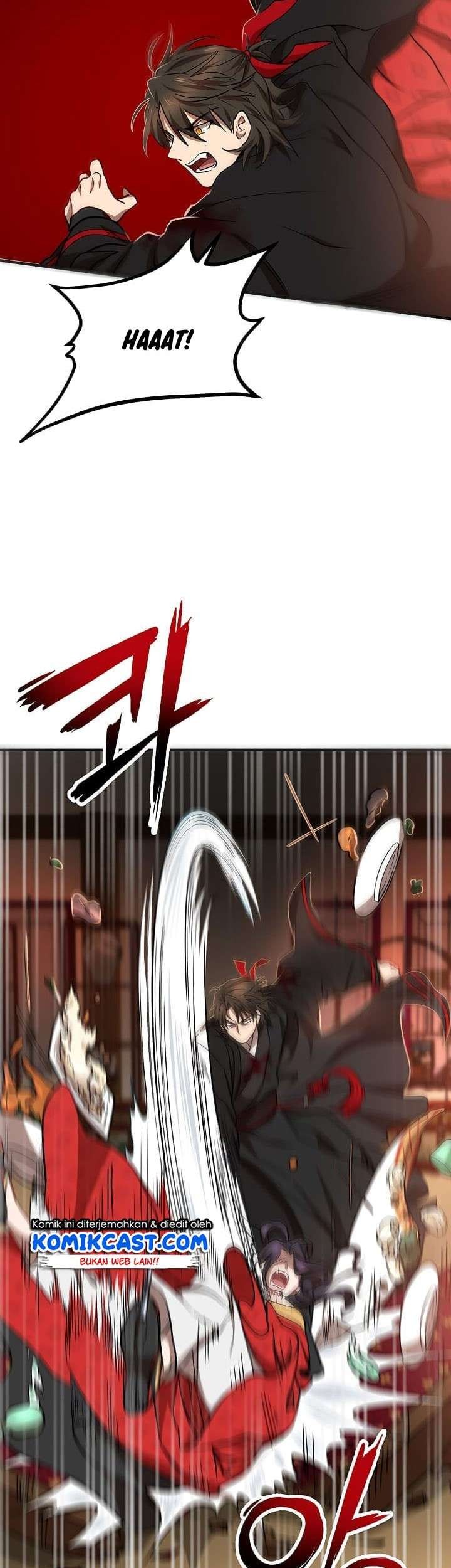 Halaman 77