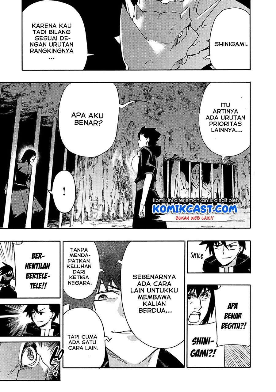 Halaman 33