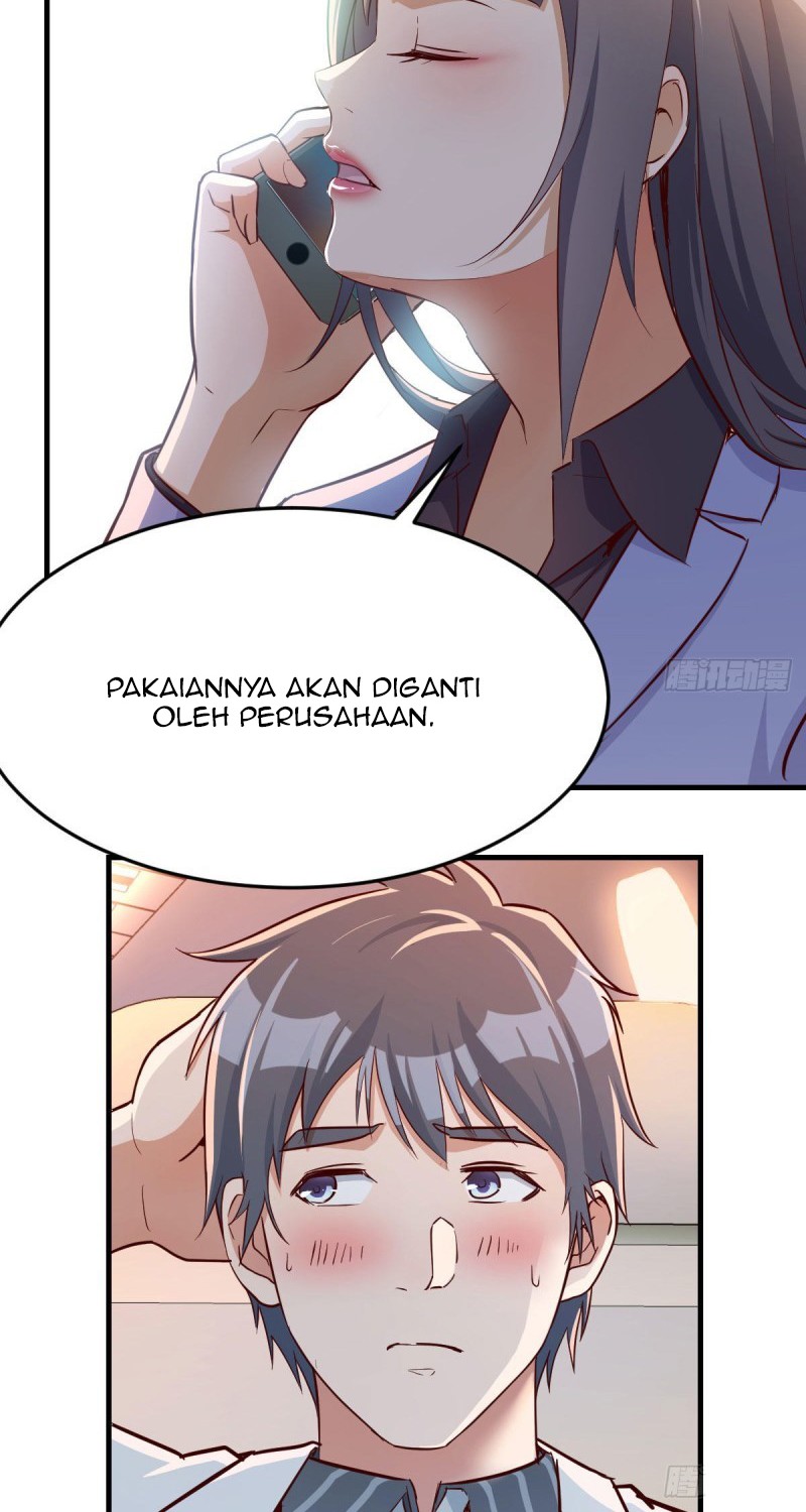 Halaman 55