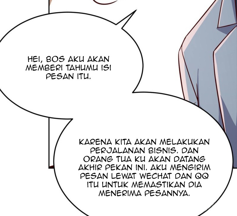 Halaman 97