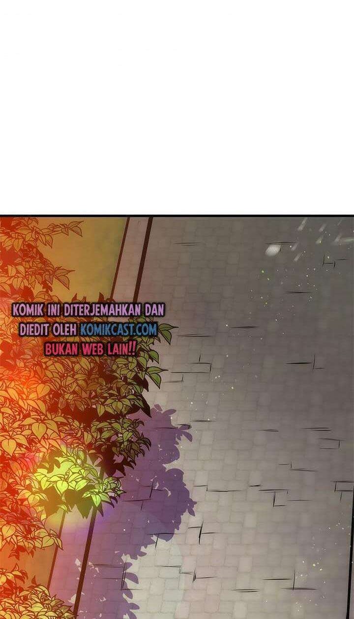 Halaman 89