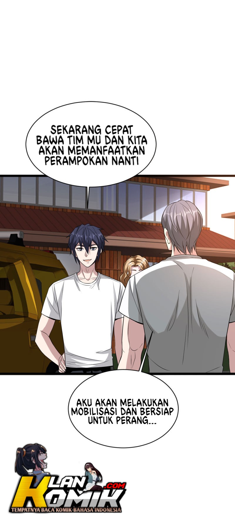 Halaman 7