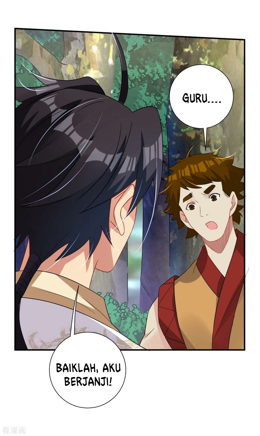 Halaman 63