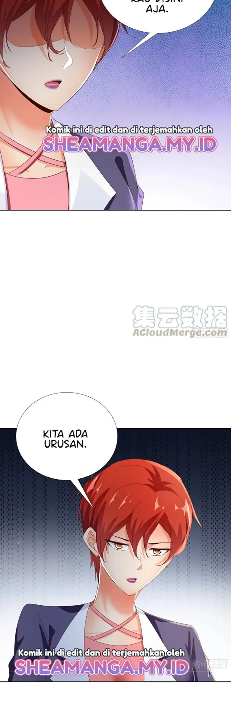 Halaman 65