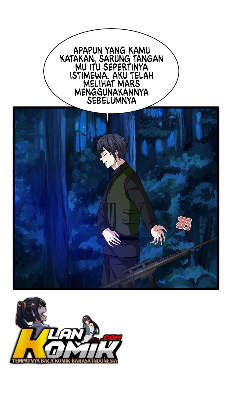 Halaman 226