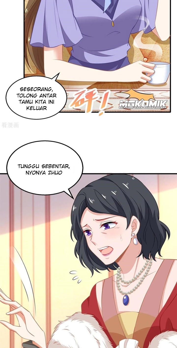Halaman 68