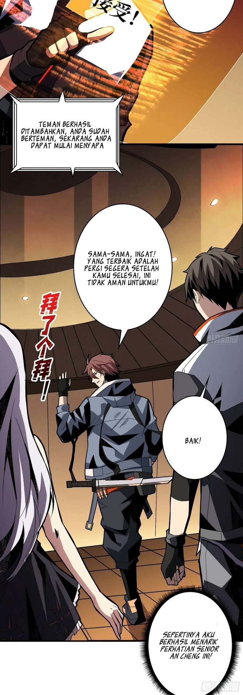 Halaman 10