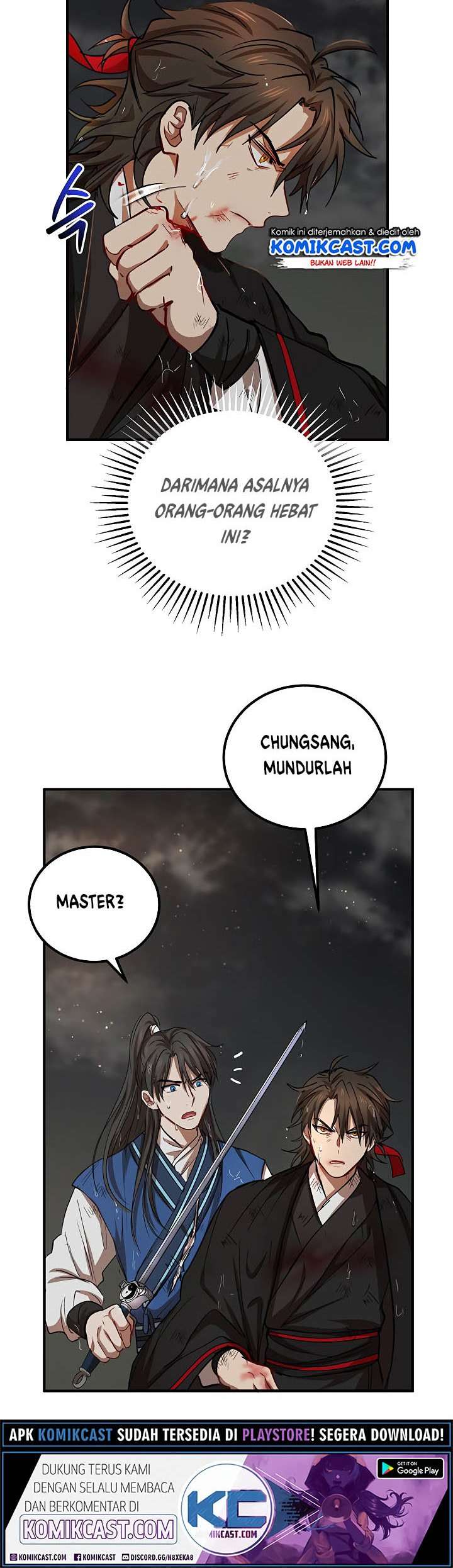 Halaman 74
