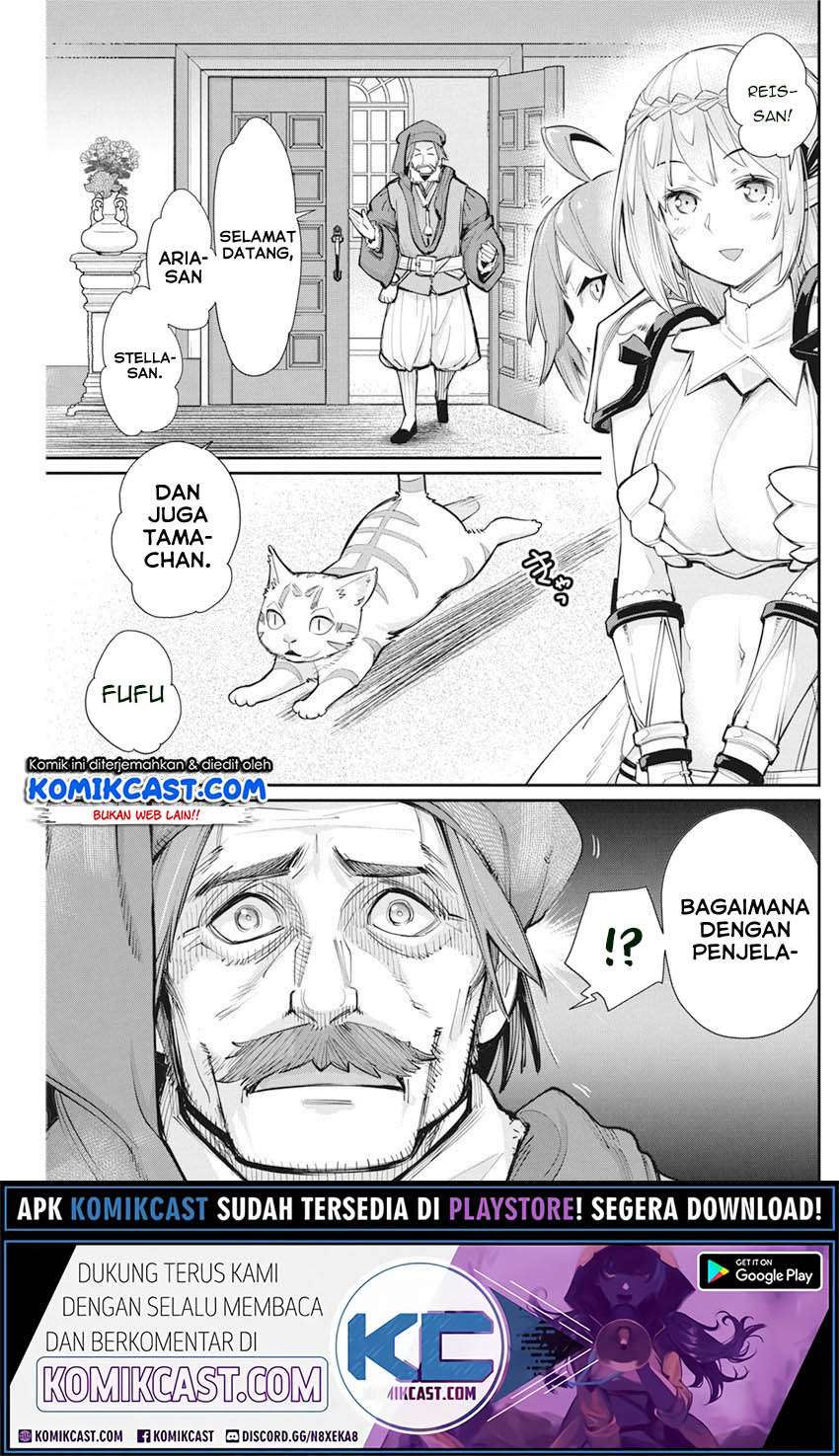 Halaman 59