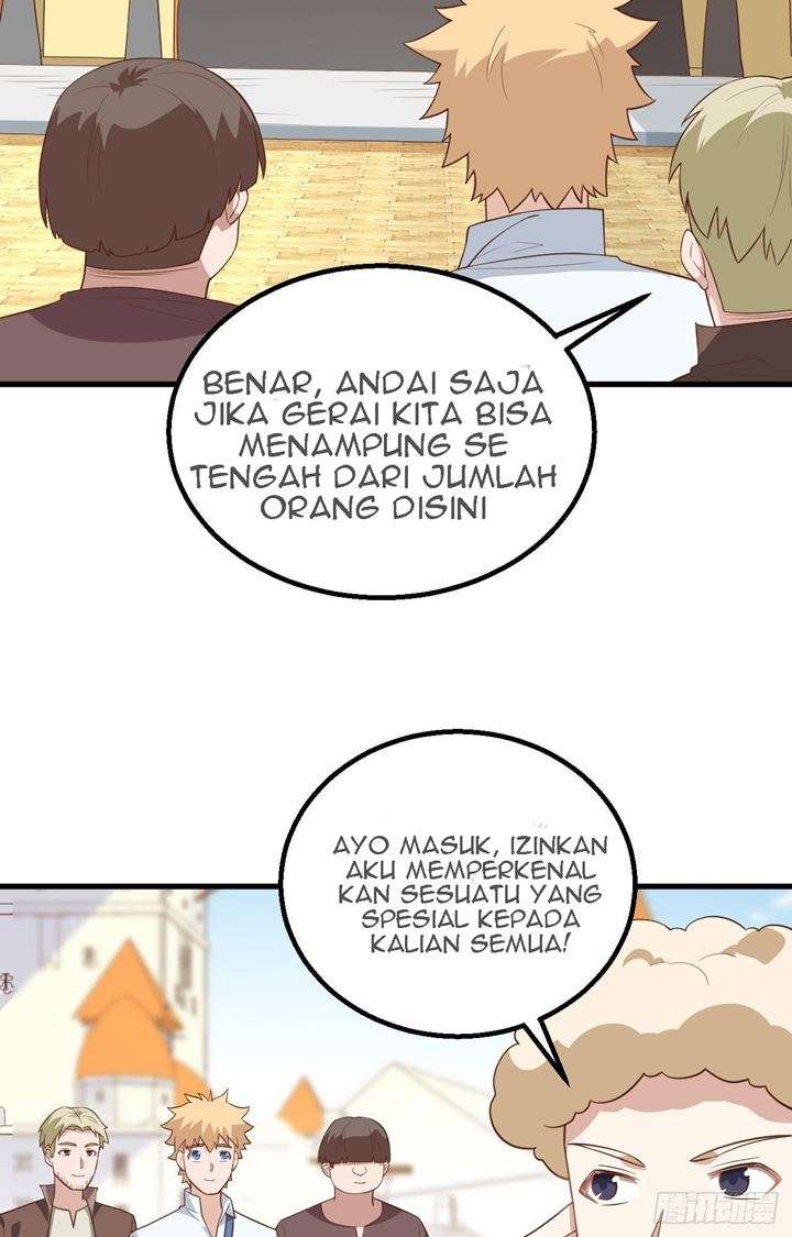 Halaman 117