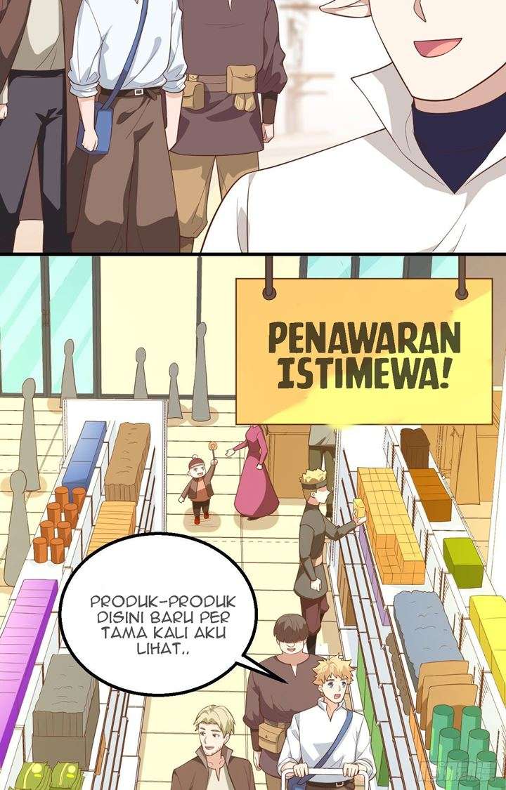 Halaman 118