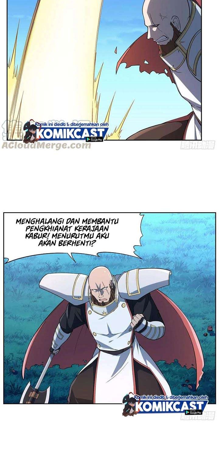 Halaman 8