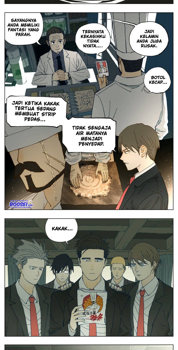 Halaman 32