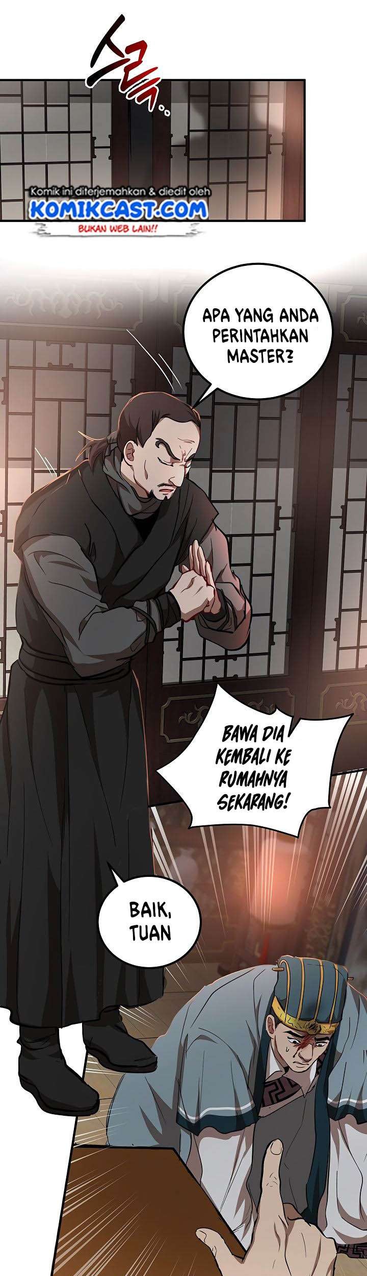 Halaman 65