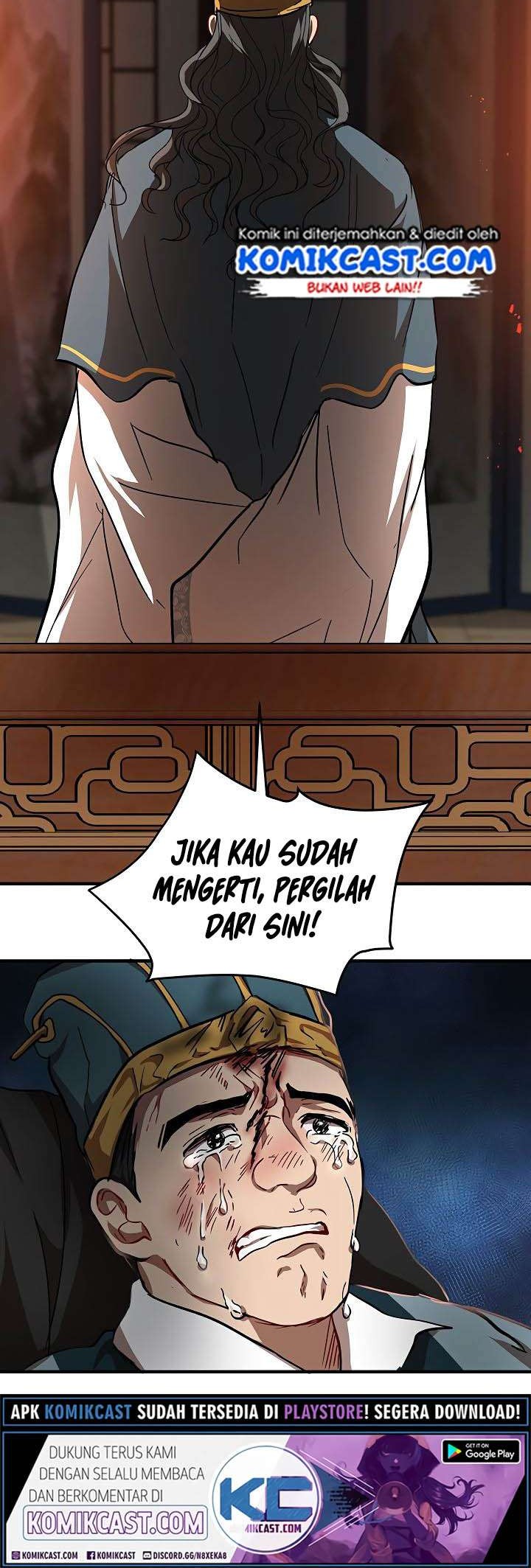 Halaman 67