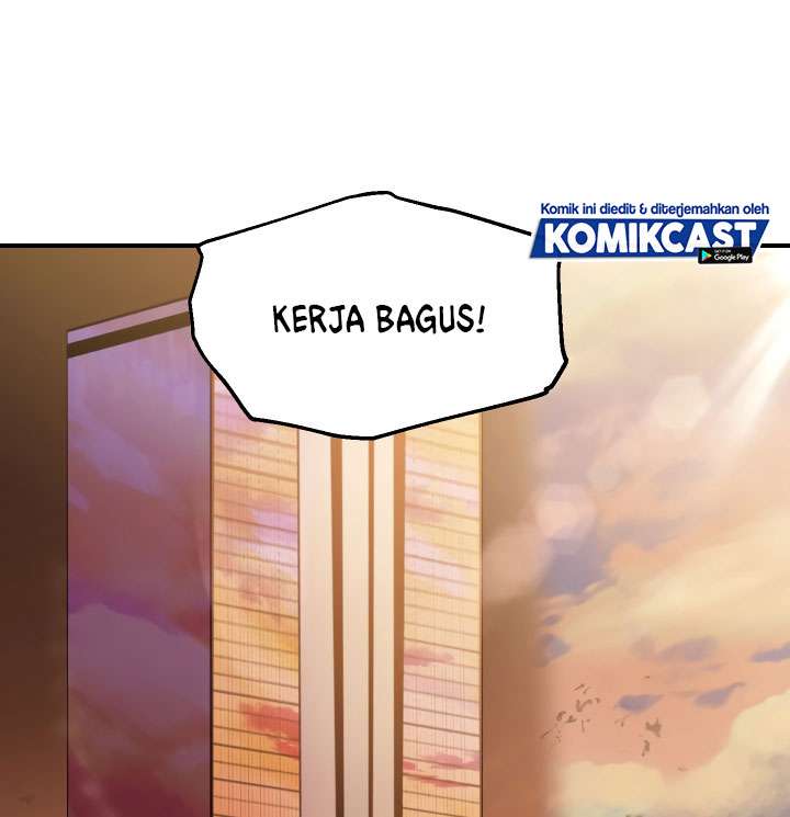 Halaman 139