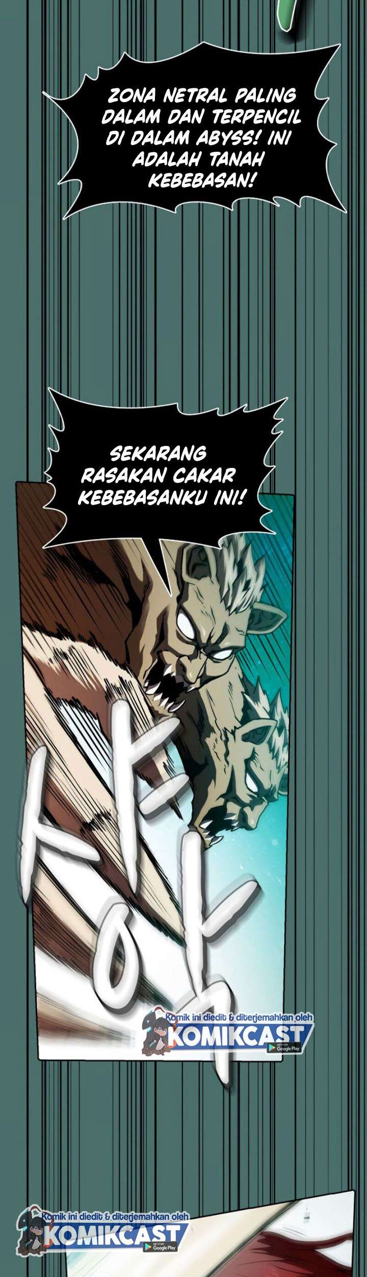 Halaman 139