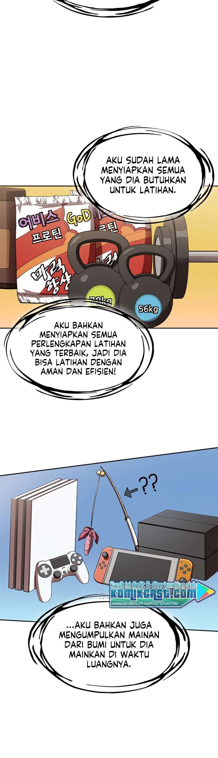 Halaman 37