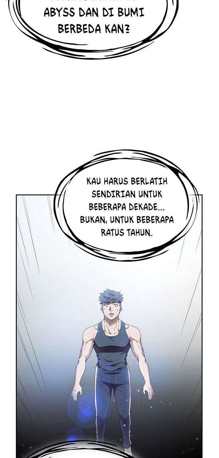 Halaman 92
