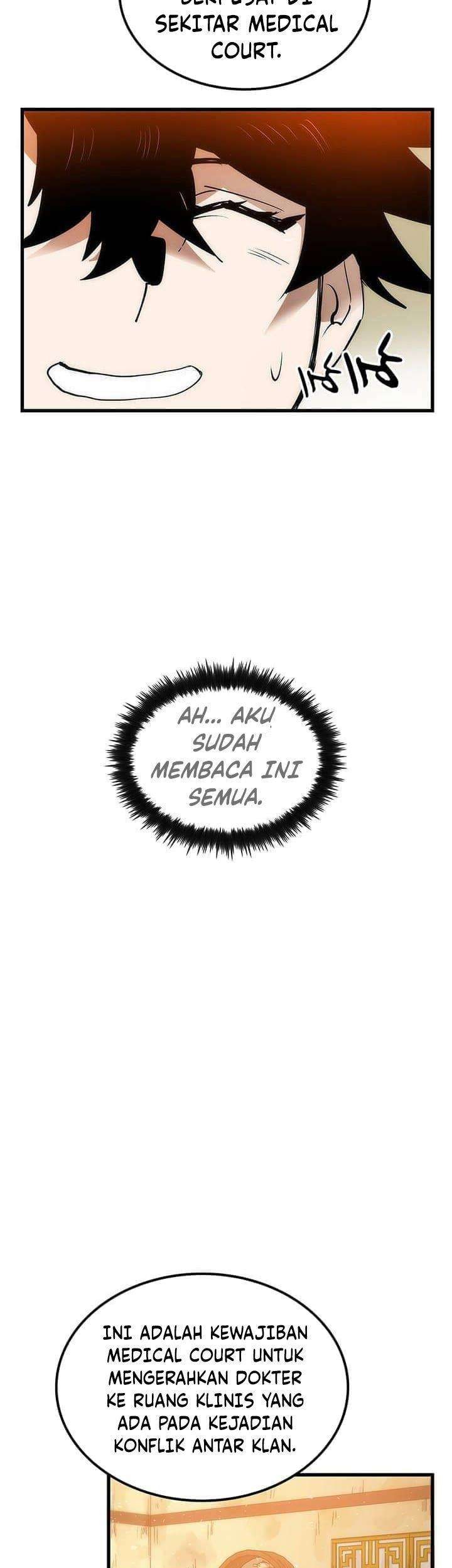 Halaman 197