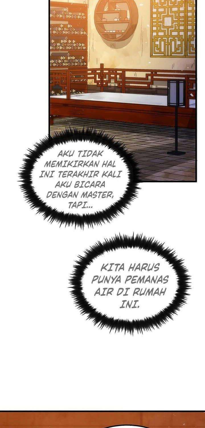 Halaman 198
