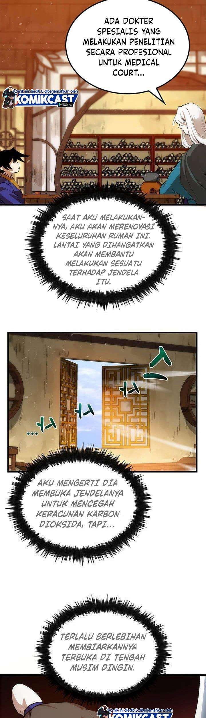 Halaman 199