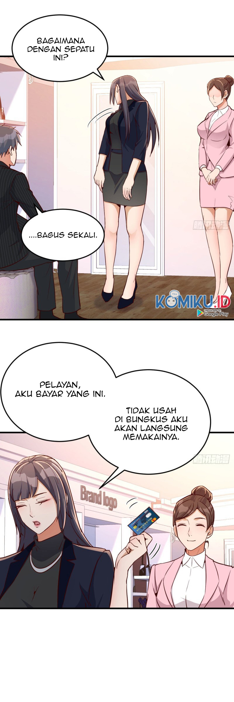 Halaman 14