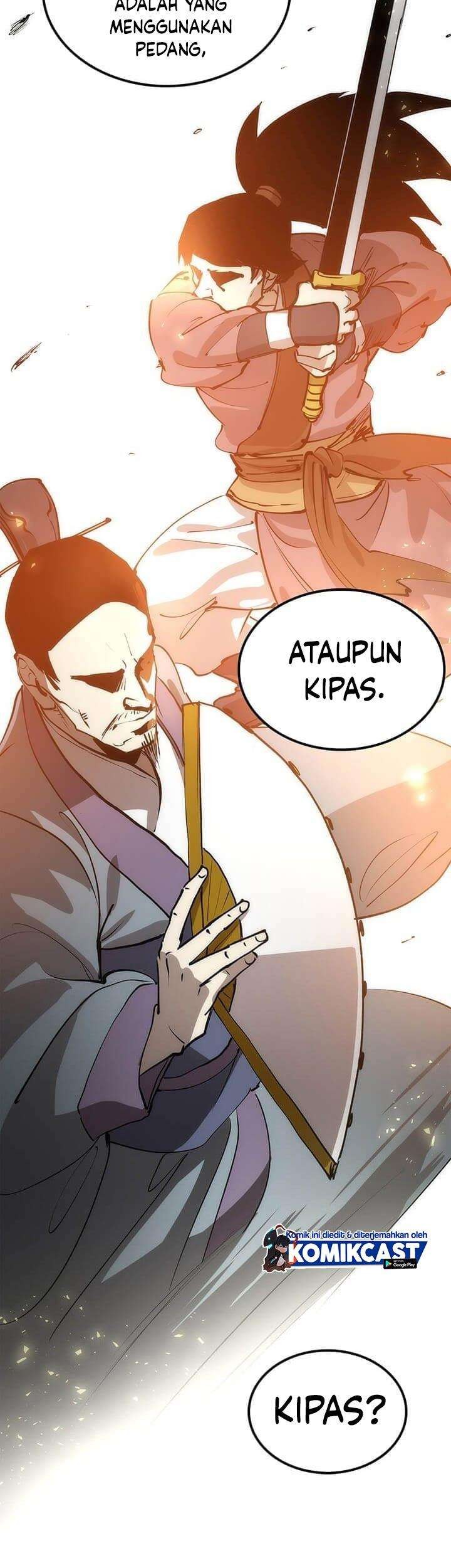 Halaman 71