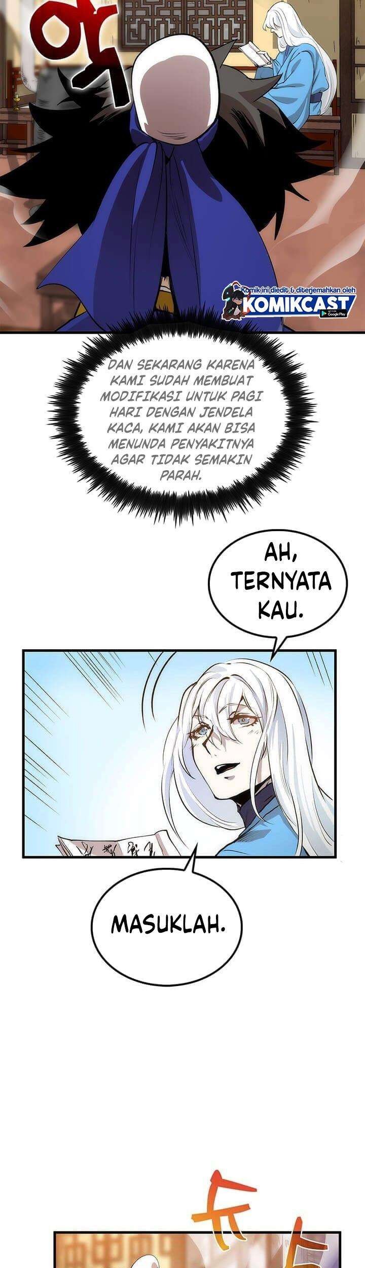 Halaman 150