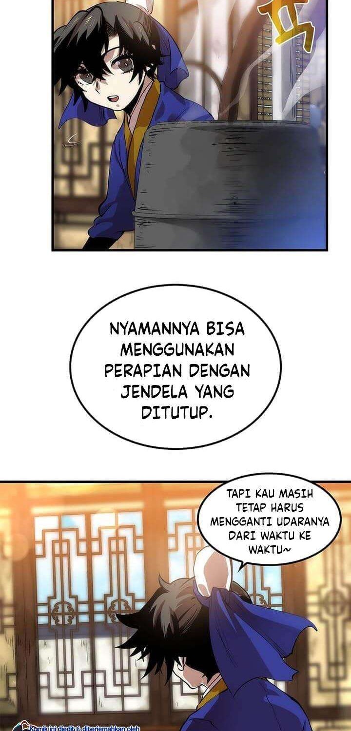 Halaman 151