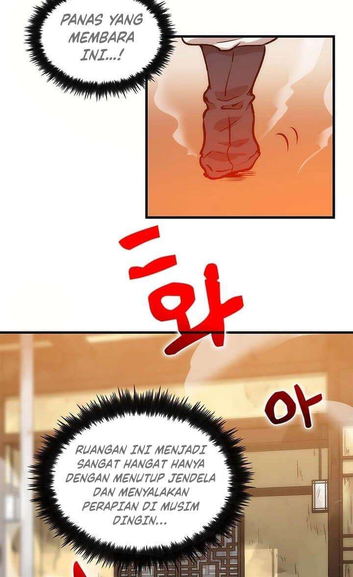 Halaman 149