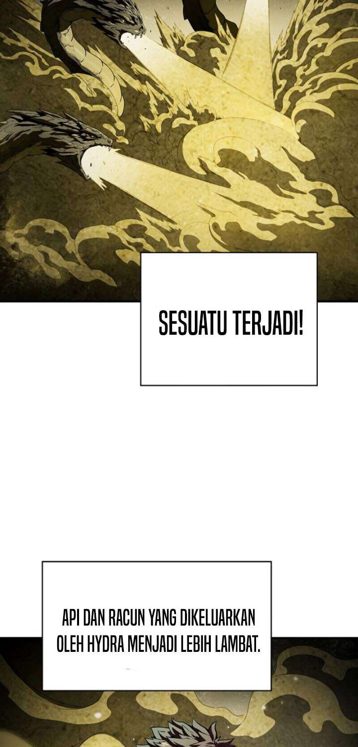 Halaman 199