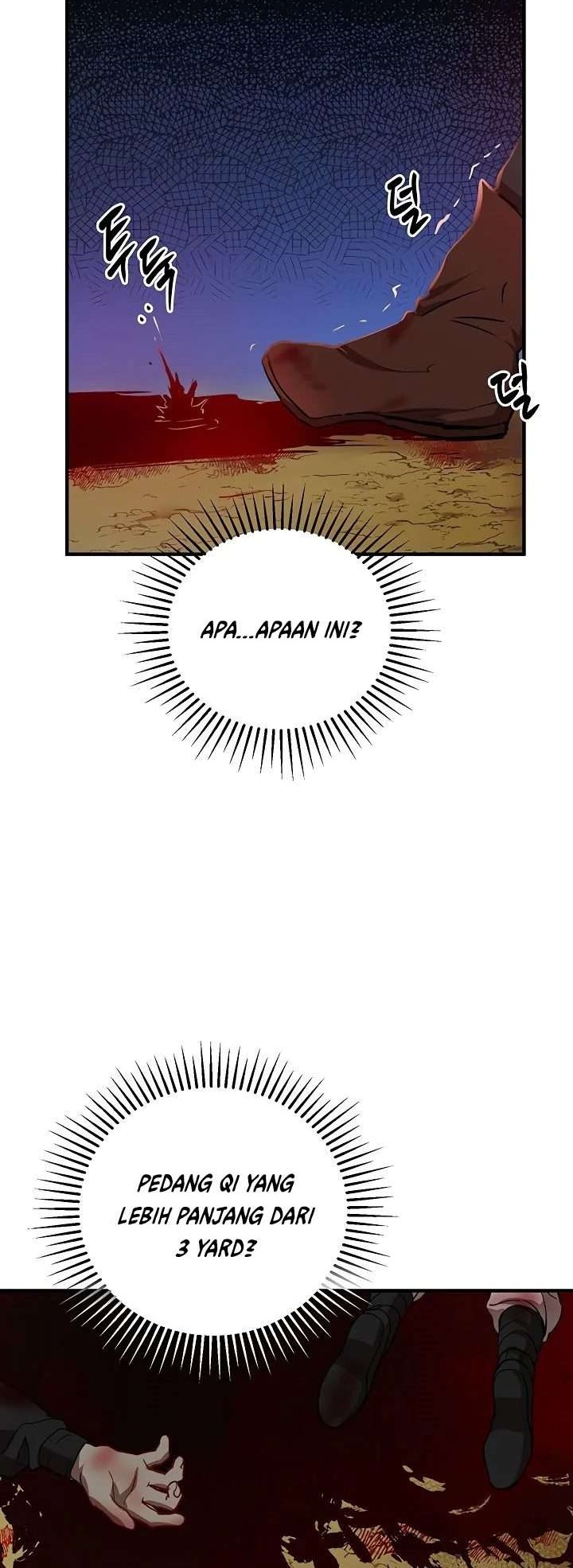 Halaman 79