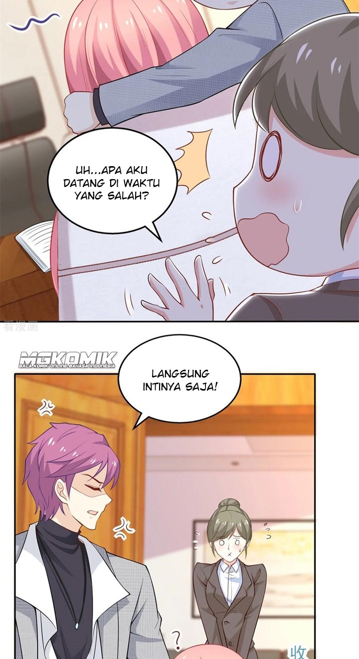 Halaman 41