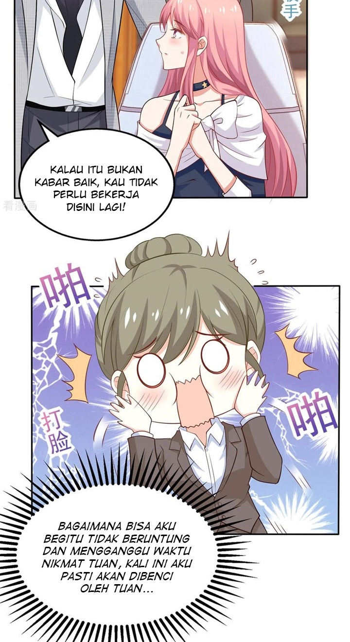 Halaman 42